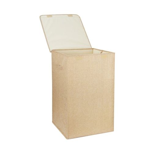 Laundry Hamper with Lid for Bedroom & Bathroom Laundry Hamper with Lid for Bedroom & Bathroom